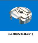 BC-HR221(45751) bobbin case