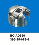 BC-AD396 bobbin case (BC-AD396 boîte à canette)