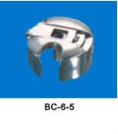 BC-6-5 bobbin case (BC-6-5 canette de cas)