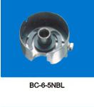 BC-6-5NBL bobbin case (BC-6-5NBL boîte à canette)