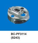 BC-PF3114 bobbin case