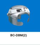 BC-DBM(2) bobbin case