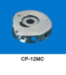 CP-12MC bobbin case