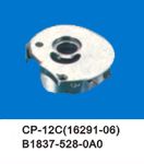 CP-12C(16291-06) bobbin case