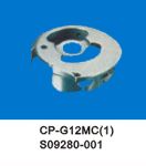 CP-G12MC(1) bobbin case