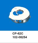 CP-62C bobbin case