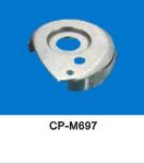 CP-M697 bobbin case