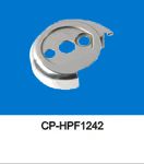 CP-4PF1242 bobbin case
