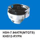 HSH-7.94ATR (MTQTS)