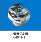 HSH-7.94B rotary hook