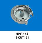 HPF-144 rotary hook (HPF-144 rotary hook)