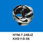 Hym-7.24bjz Rotary Hook