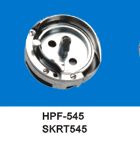 Hpf-545 Rotary Hook (Hpf-545 Rotary Hook)