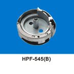 Hpf-545(b) Rotary Hook (Hpf-545(b) Rotary Hook)