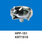 Hpf-151 Rotary Hook (Hpf-151 Rotary Hook)