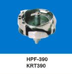 Hpf-390 Rotary Hook (Hpf-390 Rotary Hook)