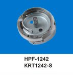 Hpf-1242 Rotary Hook (Hpf-1242 Rotary Hook)