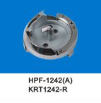 HPF-1242(A) rotary hook (HPF-1242(A) rotary hook)