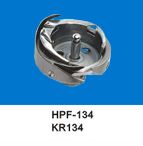 Hpf-134 Rotary Hook (Hpf-134 Rotary Hook)