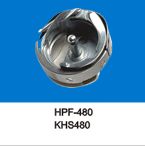 Hpf-480 Rotary Hook (Hpf-480 Rotary Hook)