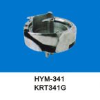 Hym-341 Rotary Hook