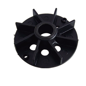 Siruba 747# cooling wheel (Siruba 747 # refroidissement roue)