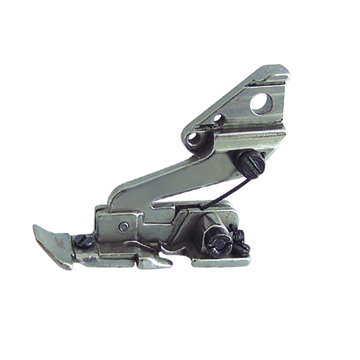 Old Brother Overlock Sewing Machine press foot (Old Brother Overlock Sewing Machine press foot)