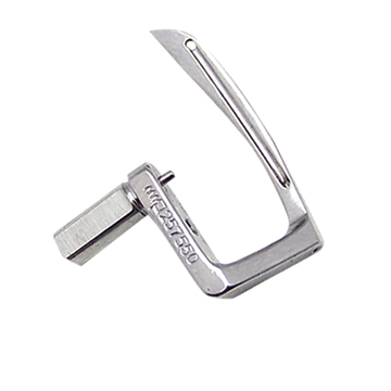 Pegasus Interlock sewing machine looper (Pegasus Interlock швейные машины Looper)