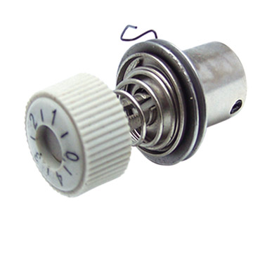 thread component (thread component)