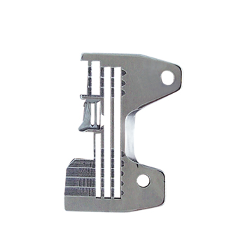 needle plate (needle plate)