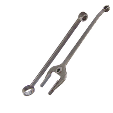 sewing machine spare parts (Nähmaschine Ersatzteile)