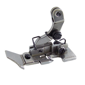 sewing machine part (Nähmaschine Teil)