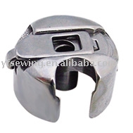 bobbin case (bobbin case)