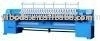 Quilting Embroidery Machine(YBD325) (Quilting Embroidery Machine(YBD325))