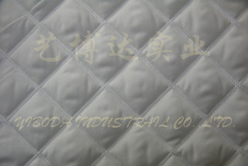 sample for quilting embroidery machine (sample for quilting embroidery machine)