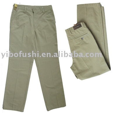 [super deal] men`s pants ([SUPER сделка] мужские брюки)