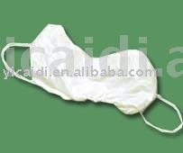 disposable bra