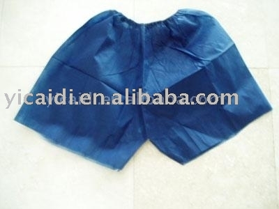 disposable men`s boxers (disposable men`s boxers)