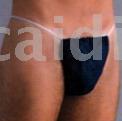 disposable men`s tanga (disposable men`s tanga)