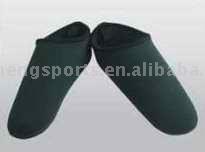 sport sock (спортивные носки)