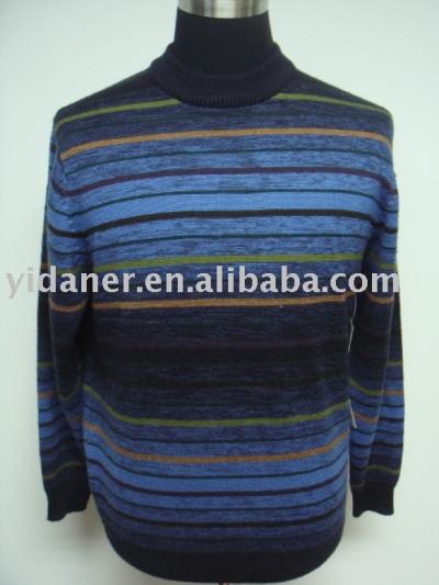 JNH003 pullover