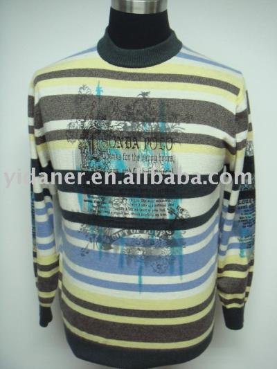 NL041 pullover
