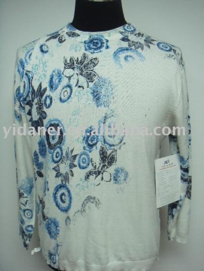 2M038 pullover