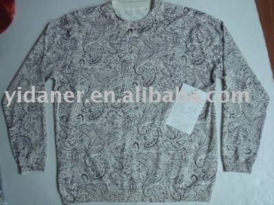 2M104 pullover