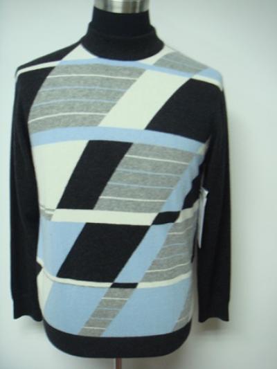 KN39/6082 SWEATER
