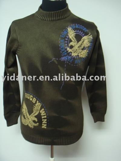 img039 sweater