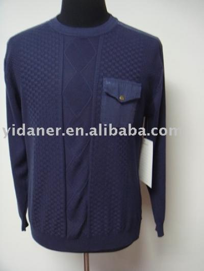 sjm033 sweater