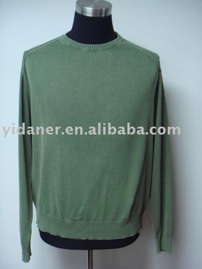 2m003 sweater