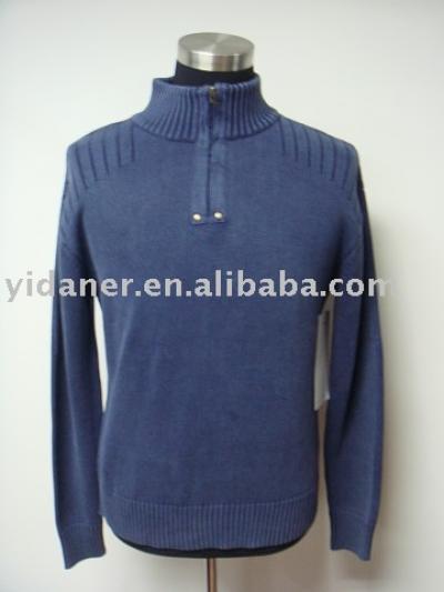 2M011 sweater