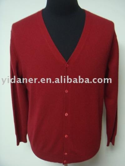 KN58 SWEATER
